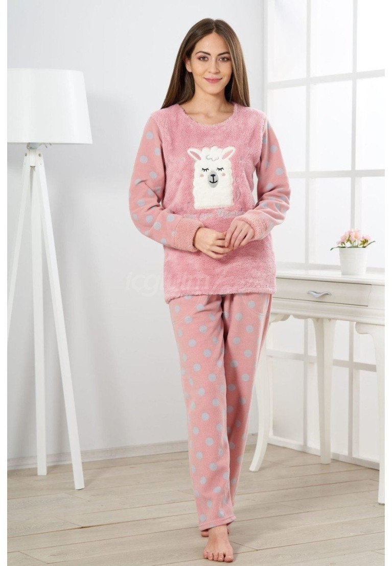 www.icgiyimfoni.com-Estiva-ESTİVA-19346-31