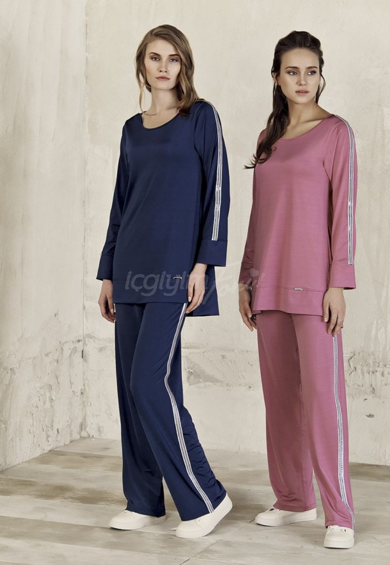 www.icgiyimfoni.com-Artış-ARTIŞ-3213-31