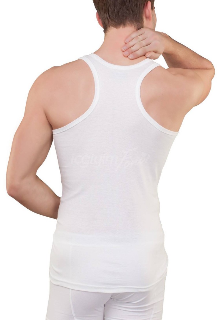 www.icgiyimfoni.com-Espial-ESPİAL-4410-31