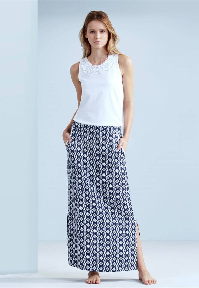 www.icgiyimfoni.com-Catherines-CATHERİNES-727-31