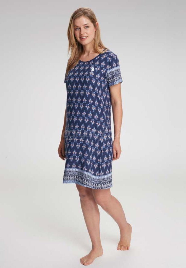 www.icgiyimfoni.com-US Polo-USPOLO-15818-31