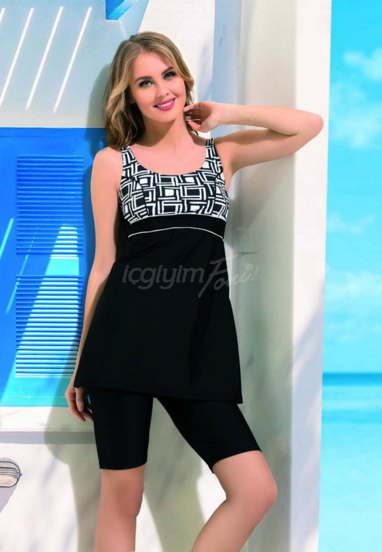 www.icgiyimfoni.com-NBB-NBB-50928-31