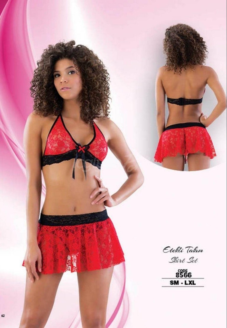www.icgiyimfoni.com-Emay-EMAY-8566-31