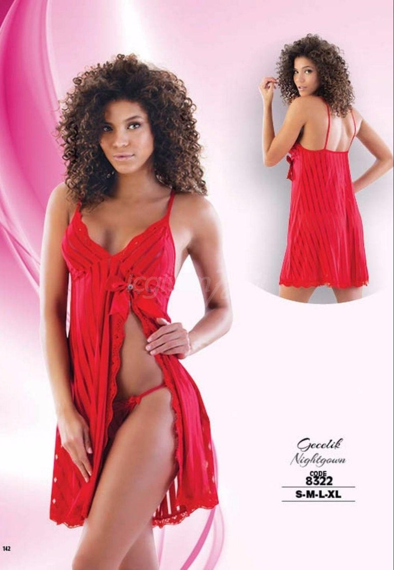 www.icgiyimfoni.com-Emay-EMAY-8322-31
