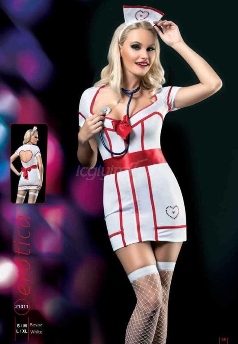 www.icgiyimfoni.com-New Night-NEWNİGHT-21011-31
