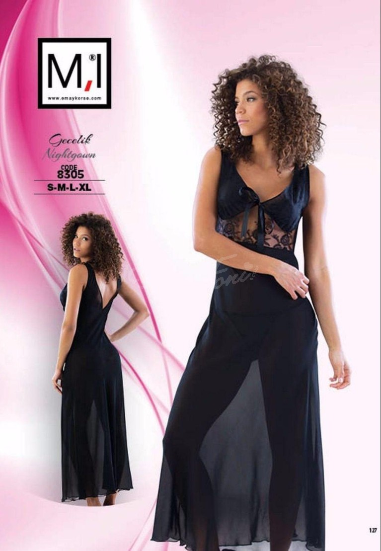 www.icgiyimfoni.com-Emay-EMAY-8305-31