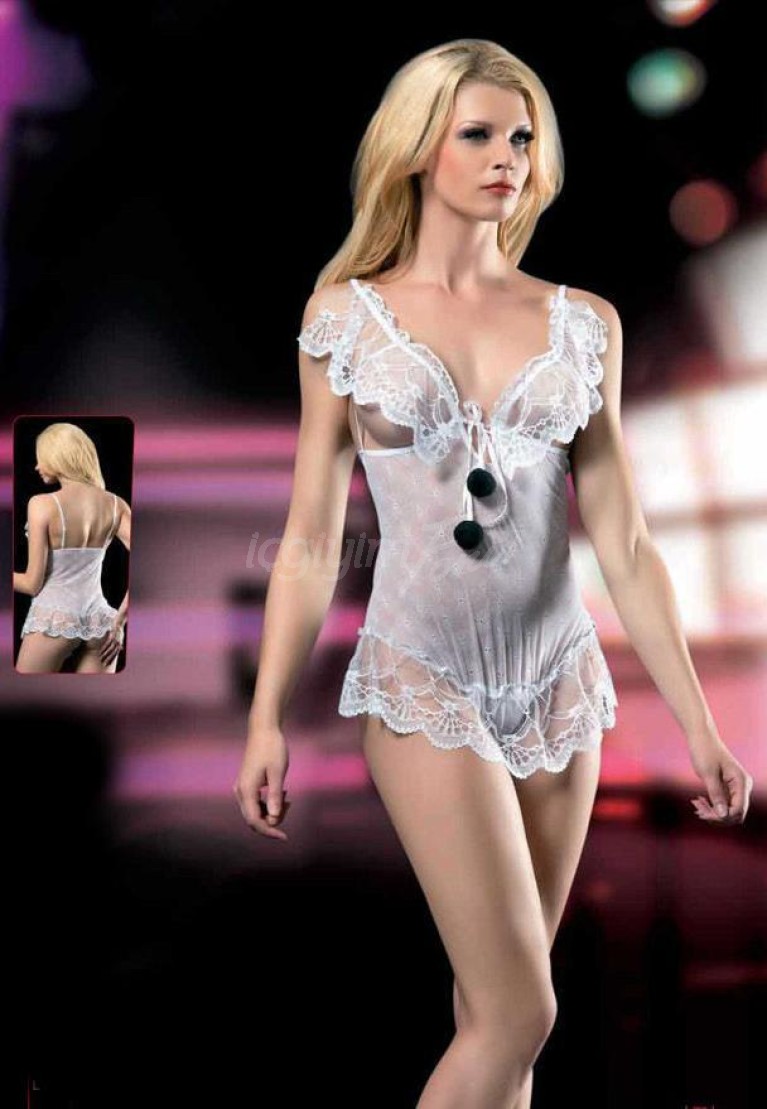 www.icgiyimfoni.com-New Night-NEWNİGHT-8901-31