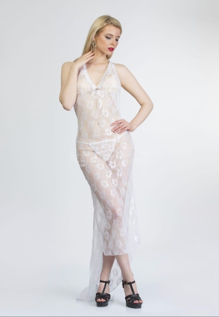 www.icgiyimfoni.com-Anastasia-ANASTASİA-903-31