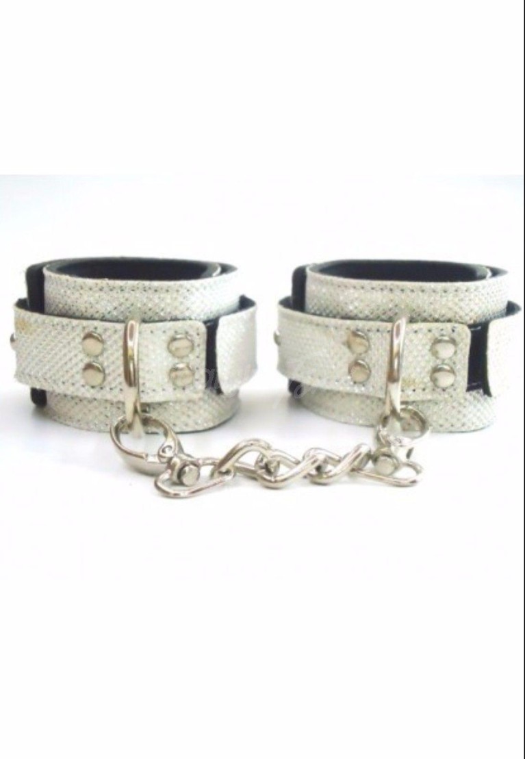 www.icgiyimfoni.com-Angelsin-ANGELSİN-1700-31