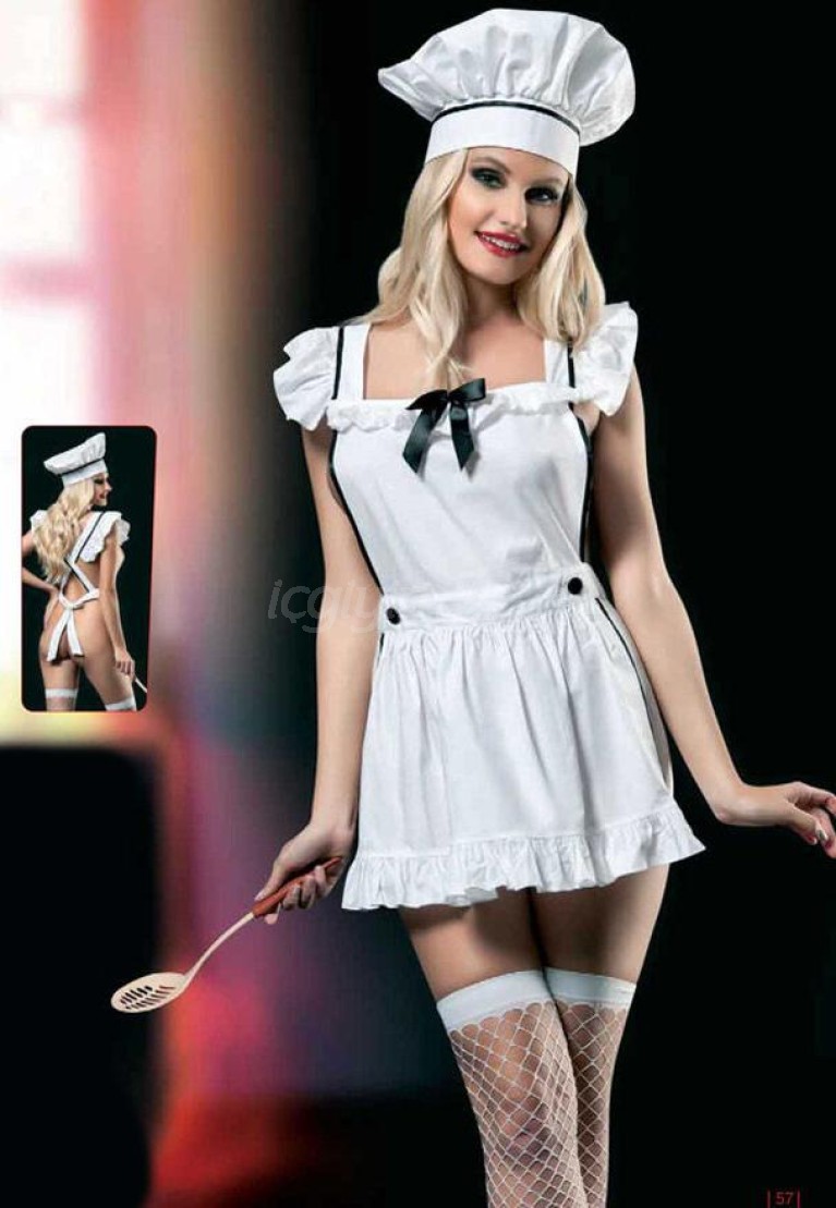 www.icgiyimfoni.com-New Night-NEWNİGHT-13046-31
