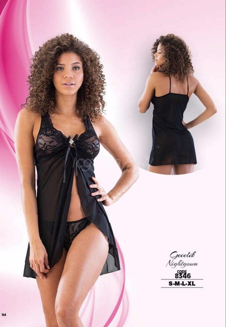 www.icgiyimfoni.com-Emay-EMAY-8346-31