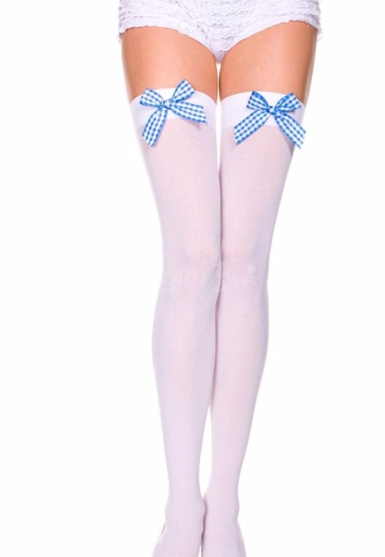 www.icgiyimfoni.com-Anastasia-ANASTASİA-17047-31