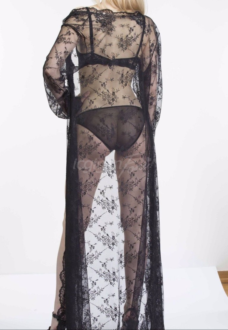 www.icgiyimfoni.com-Anastasia-ANASTASİA-800-31