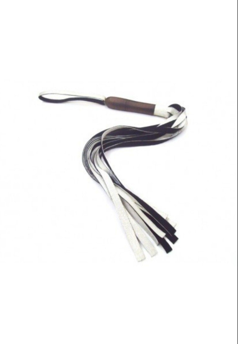 www.icgiyimfoni.com-Angelsin-ANGELSİN-1703-31