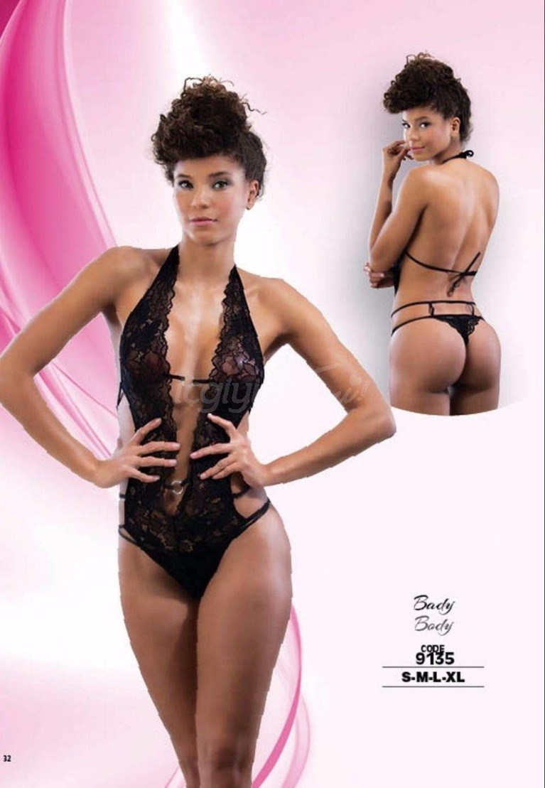 www.icgiyimfoni.com-Emay-EMAY-9135-31