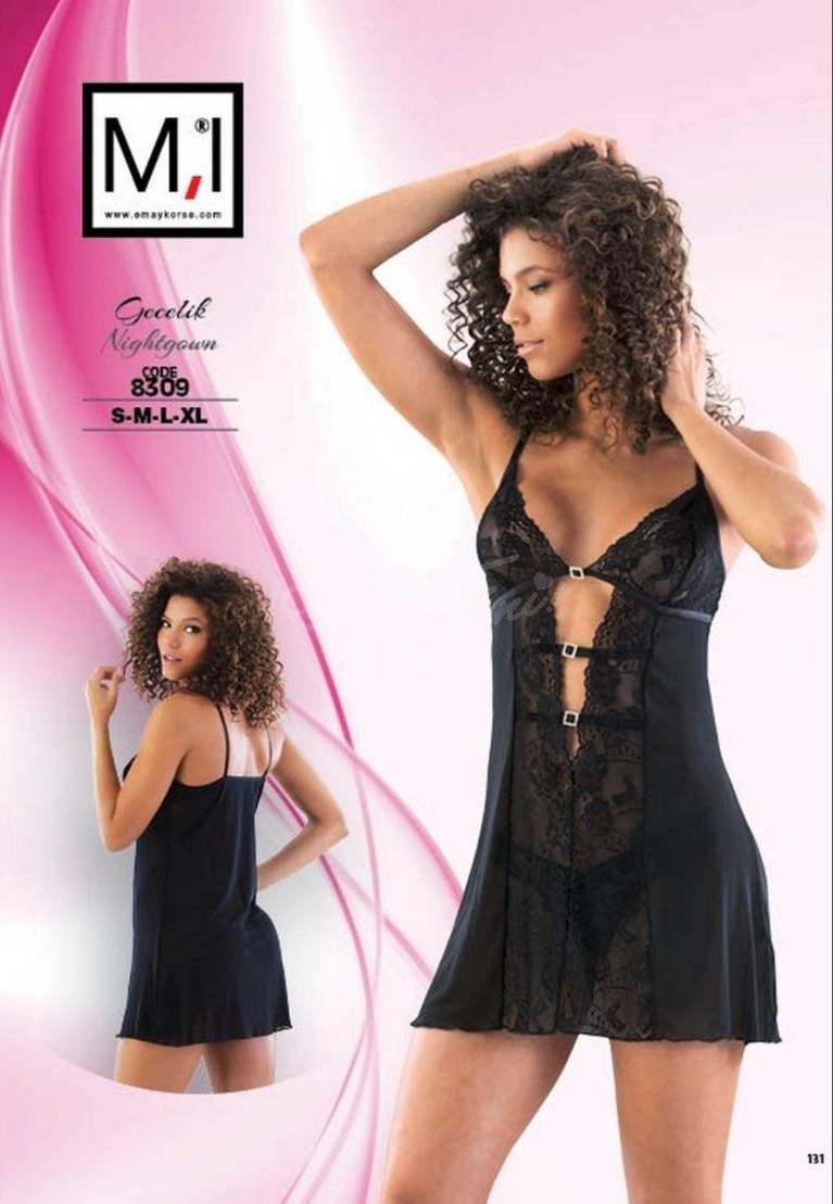 www.icgiyimfoni.com-Emay-EMAY-8309-31