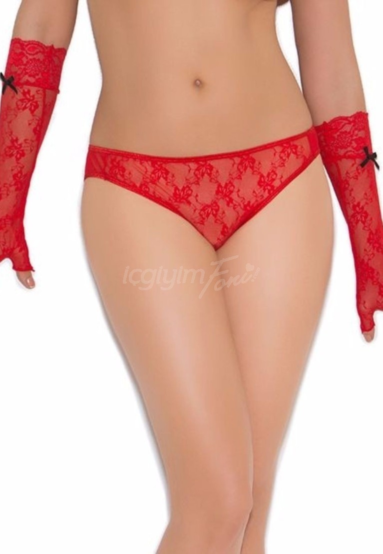 www.icgiyimfoni.com-Anastasia-ANASTASİA-16030-31