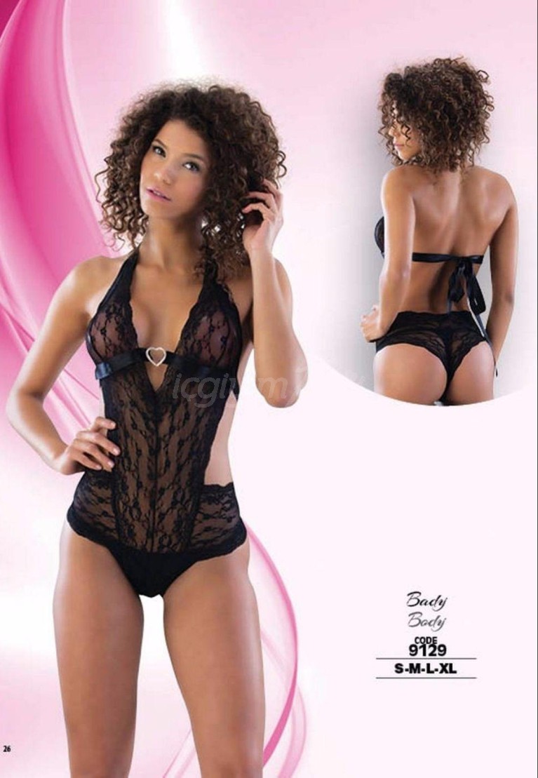 www.icgiyimfoni.com-Emay-EMAY-9129-31