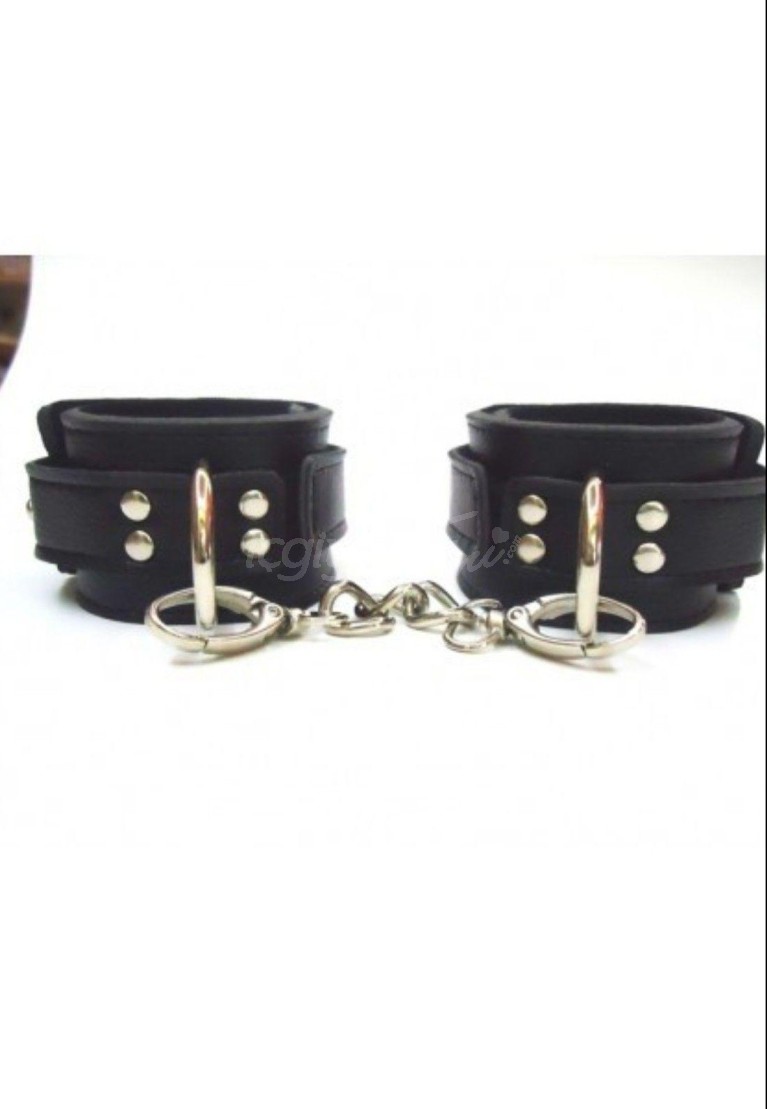 www.icgiyimfoni.com-Angelsin-ANGELSİN-1698-31