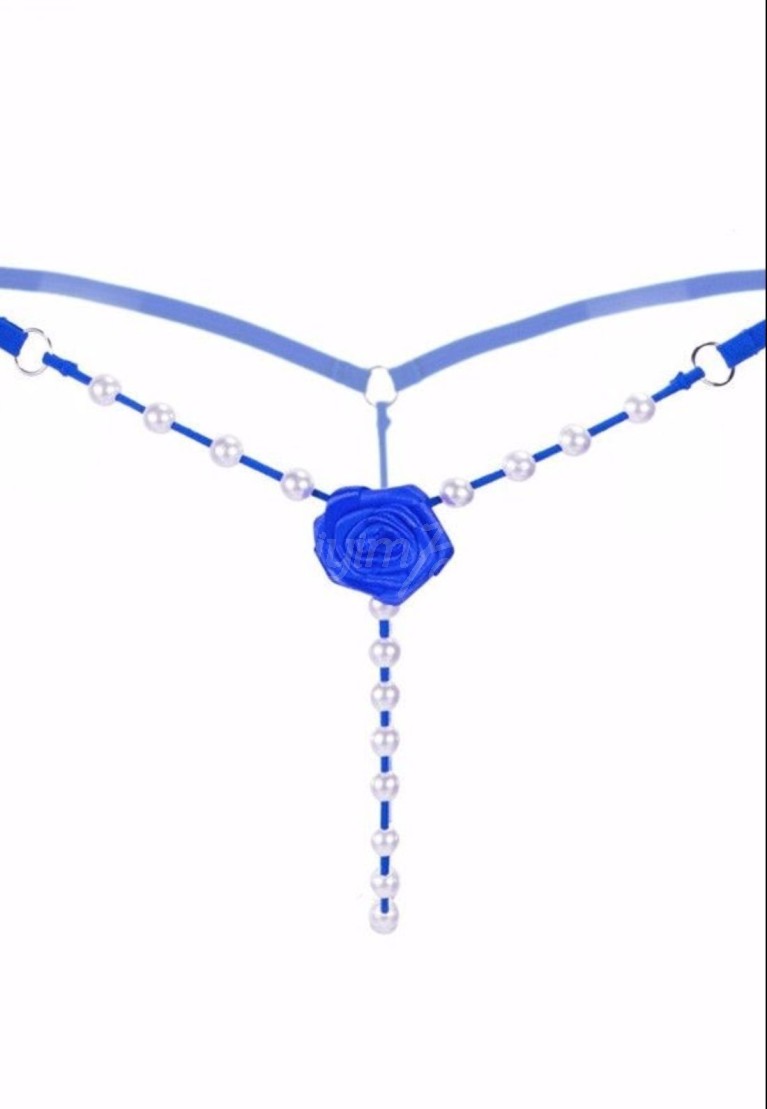 www.icgiyimfoni.com-Anastasia-ANASTASİA-17057-31
