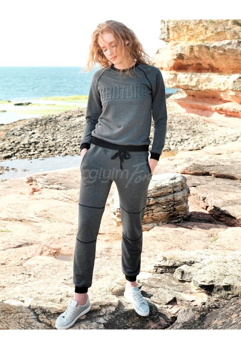www.icgiyimfoni.com-Fantasy-FANTASY-2044-31