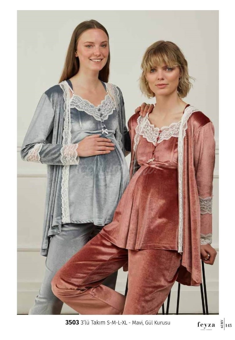 www.icgiyimfoni.com-Feyza-FEYZA-3503-31