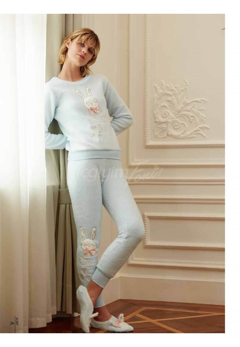www.icgiyimfoni.com-Feyza-FEYZA-3553-31