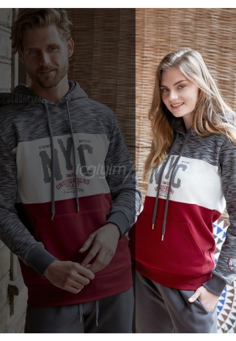 www.icgiyimfoni.com-Feyza-FEYZA-3328-31
