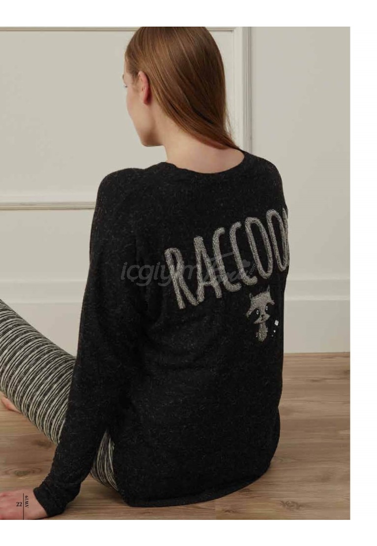 www.icgiyimfoni.com-Feyza-FEYZA-3501-31