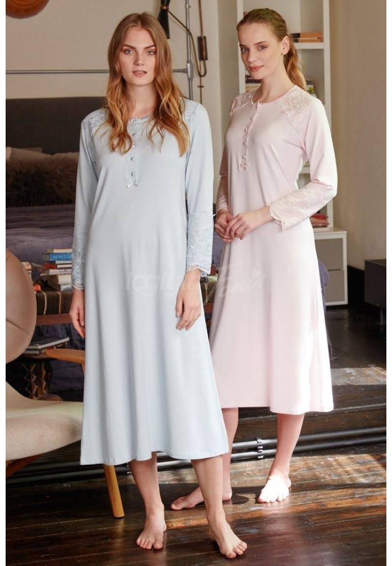 www.icgiyimfoni.com-Feyza-FEYZA-3358-31