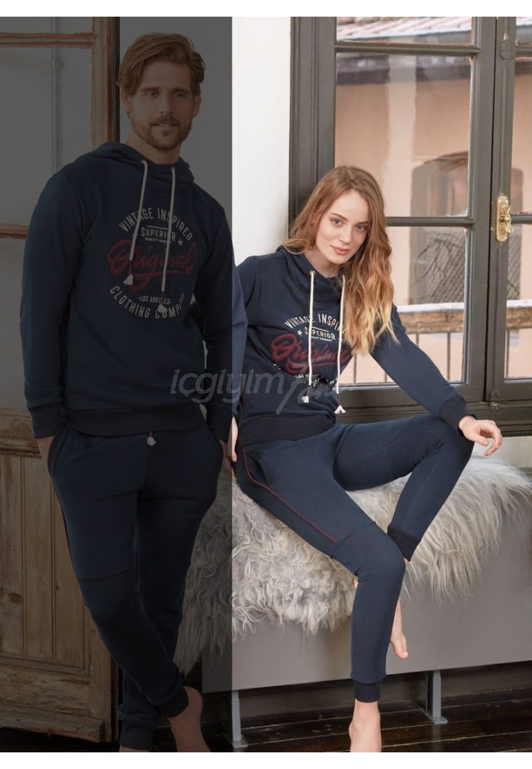 www.icgiyimfoni.com-Feyza-FEYZA-3326-31