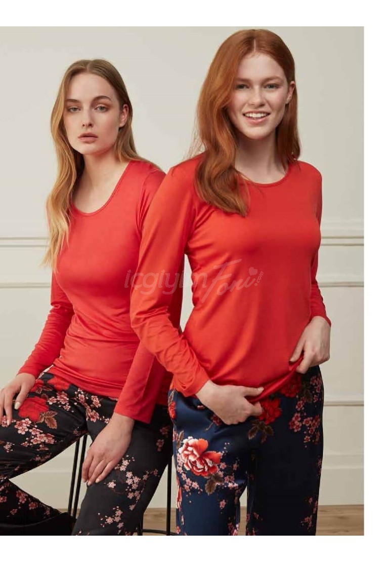 www.icgiyimfoni.com-Feyza-FEYZA-3509-31