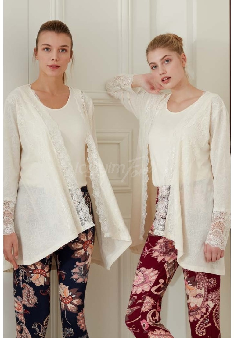 www.icgiyimfoni.com-Feyza-FEYZA-3460-31
