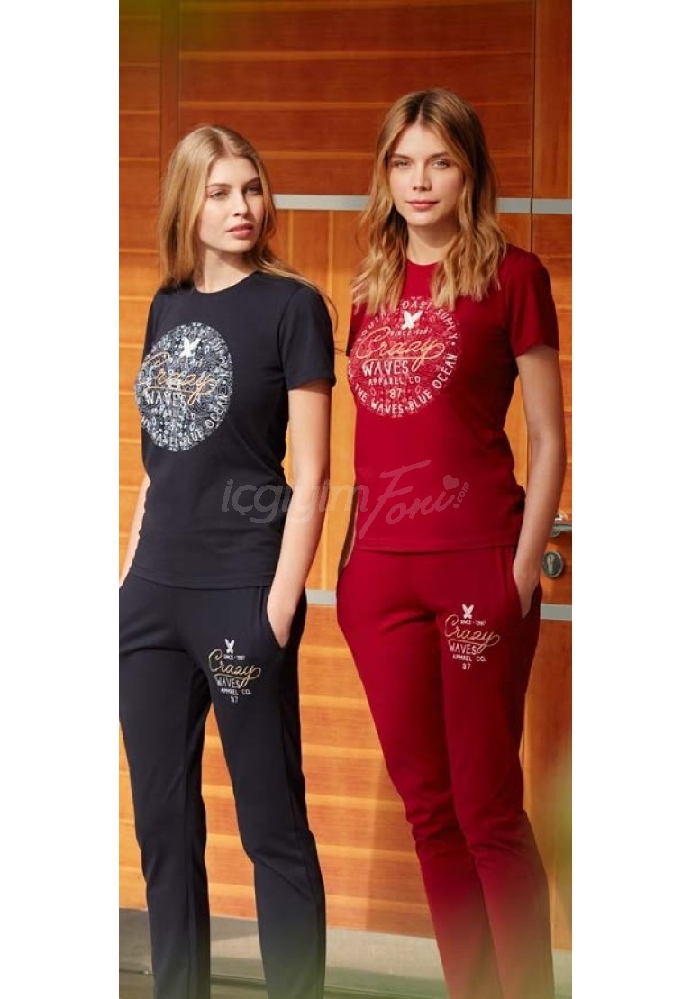 www.icgiyimfoni.com-Feyza-FEYZA-3411-31