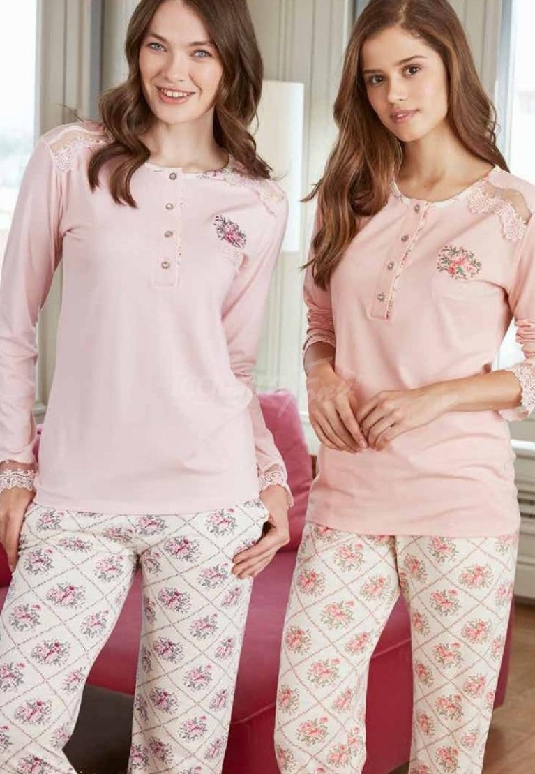 www.icgiyimfoni.com-Feyza-FEYZA-2155-33