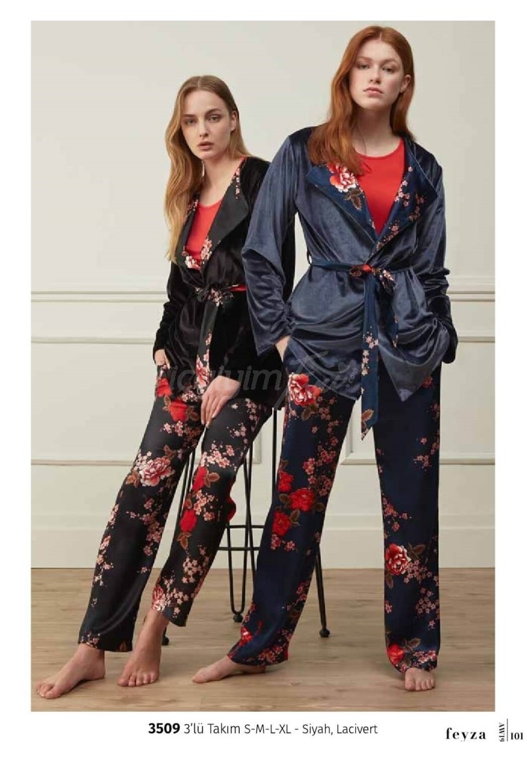 www.icgiyimfoni.com-Feyza-FEYZA-3509-31