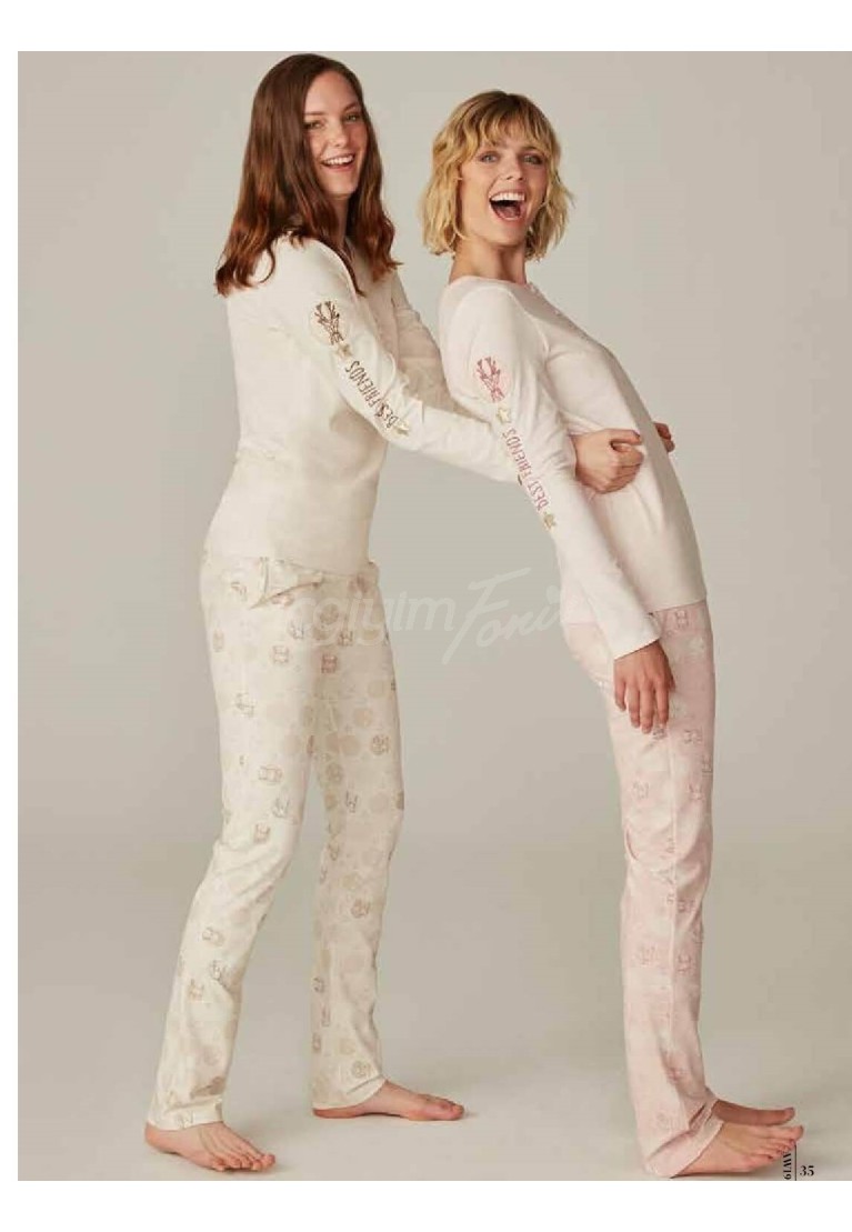 www.icgiyimfoni.com-Feyza-FEYZA-3578-31