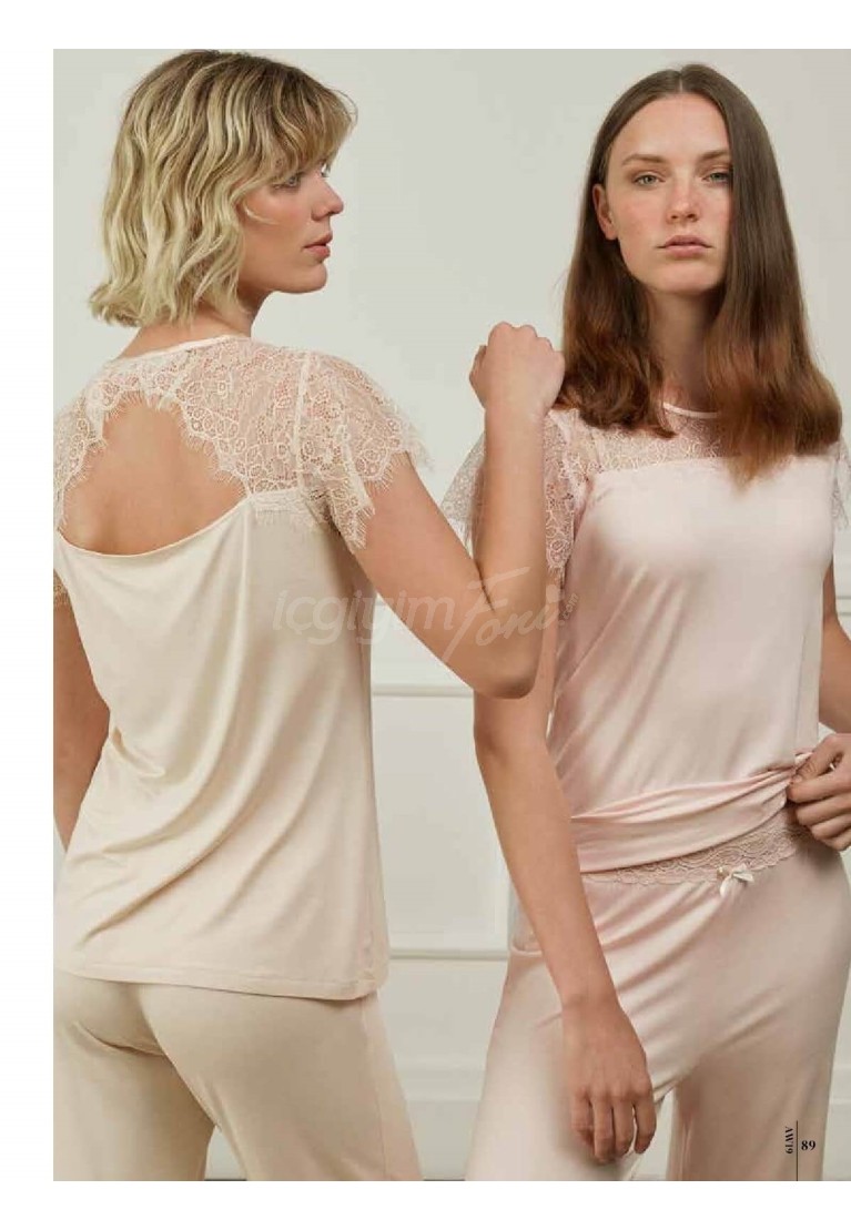 www.icgiyimfoni.com-Feyza-FEYZA-3592-31