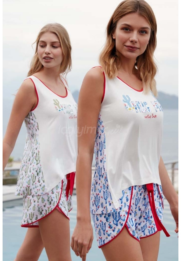 www.icgiyimfoni.com-Feyza-FEYZA-3431-31