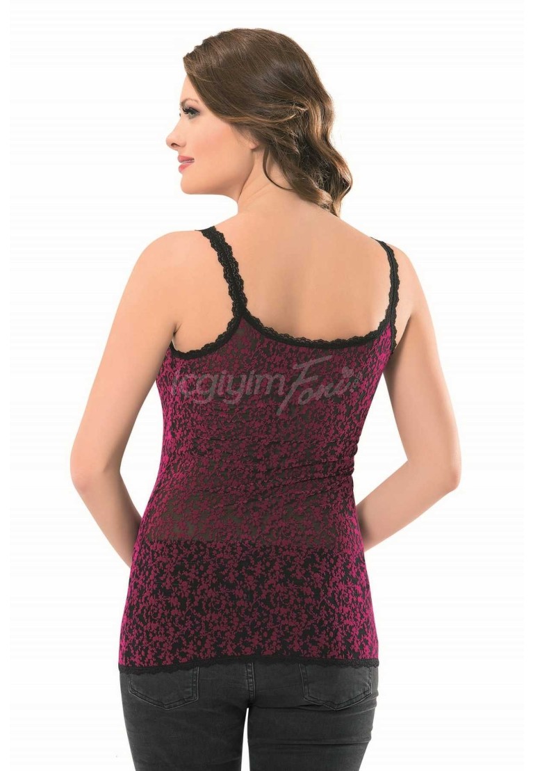 www.icgiyimfoni.com-Anıt-ANIT-2858-31