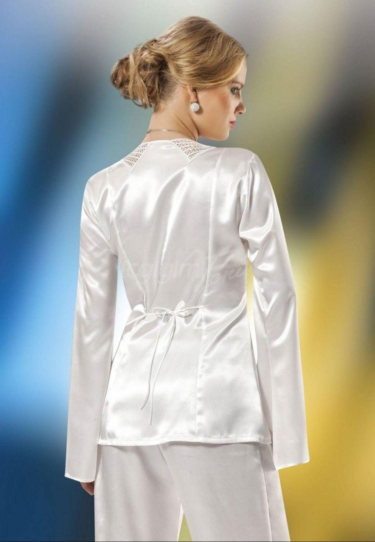 www.icgiyimfoni.com-For Dreams-FORDREAMS-2002-31