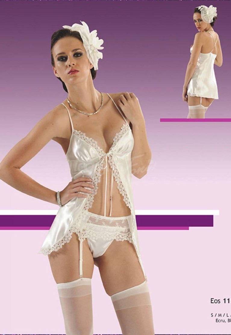 www.icgiyimfoni.com-For Dreams-FORDREAMS-1150-31