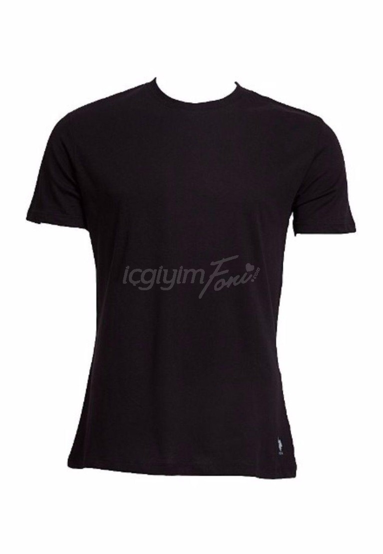 www.icgiyimfoni.com-For Dreams-FORDREAMS-815-31