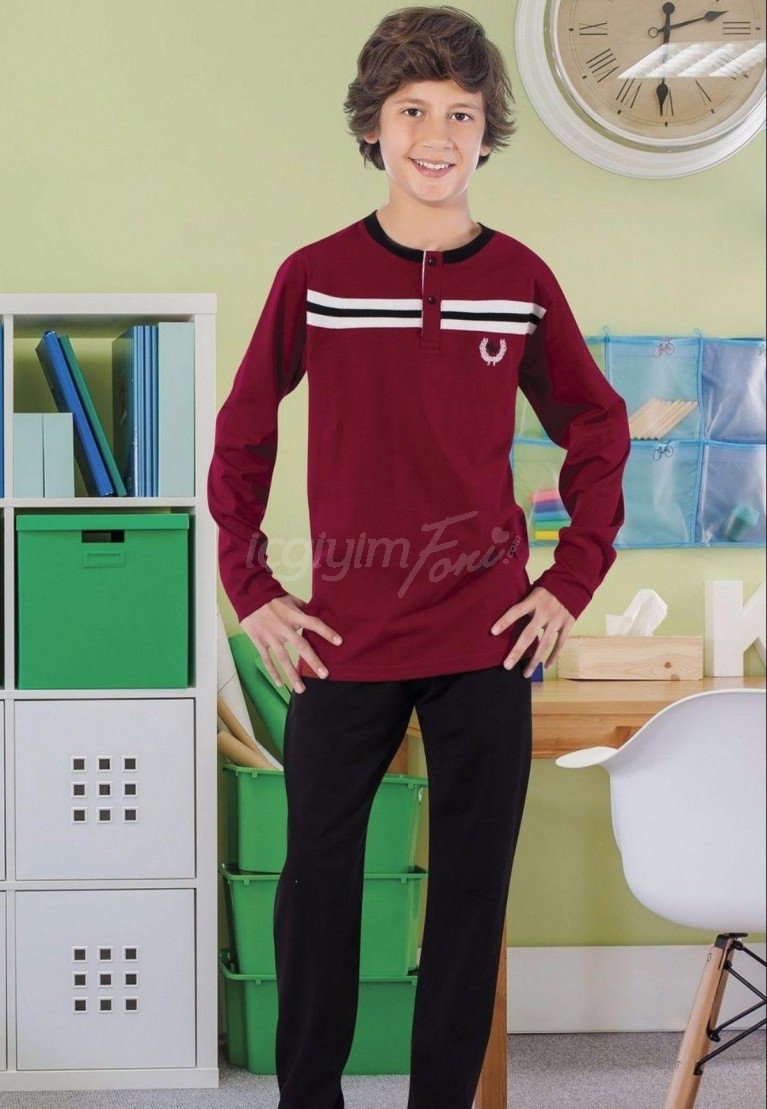 www.icgiyimfoni.com-HMD-HMD-7028-31