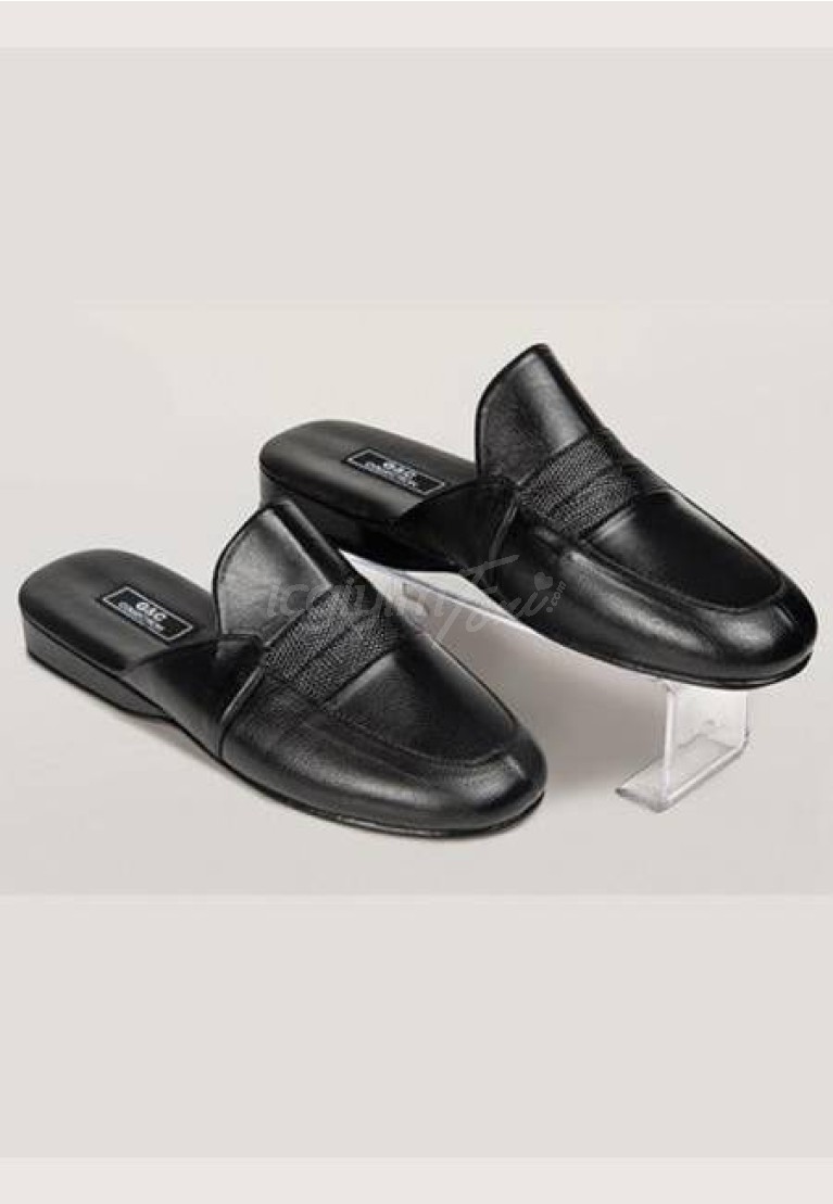 www.icgiyimfoni.com-GandC Collection-GandCCOLLECTİON-310-31