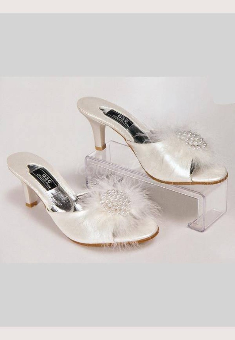 www.icgiyimfoni.com-GandC Collection-GandCCOLLECTİON-125-31