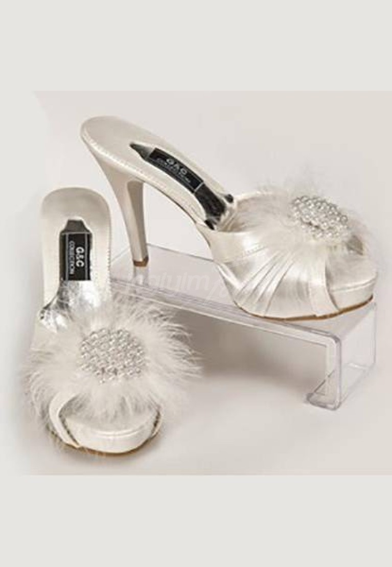 www.icgiyimfoni.com-GandC Collection-GandCCOLLECTİON-140-31