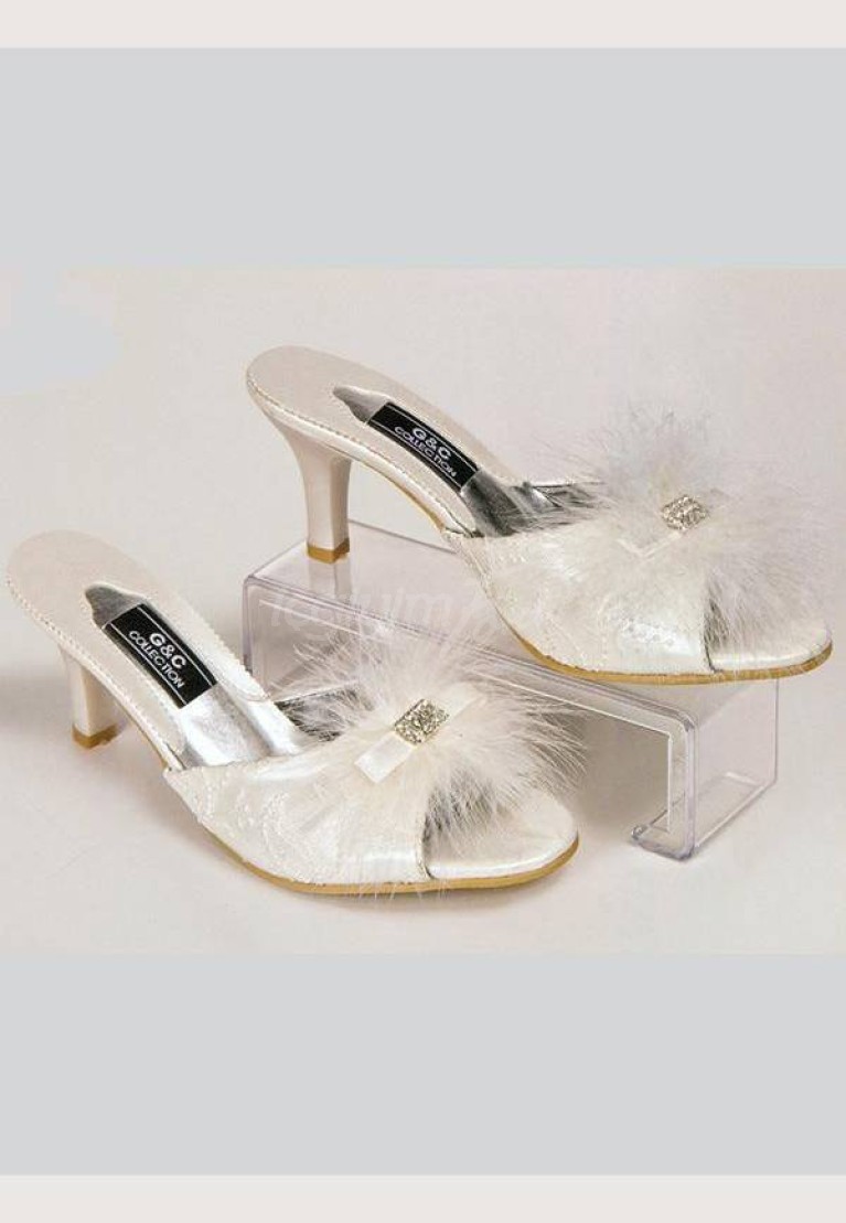 www.icgiyimfoni.com-GandC Collection-GandCCOLLECTİON-120-31