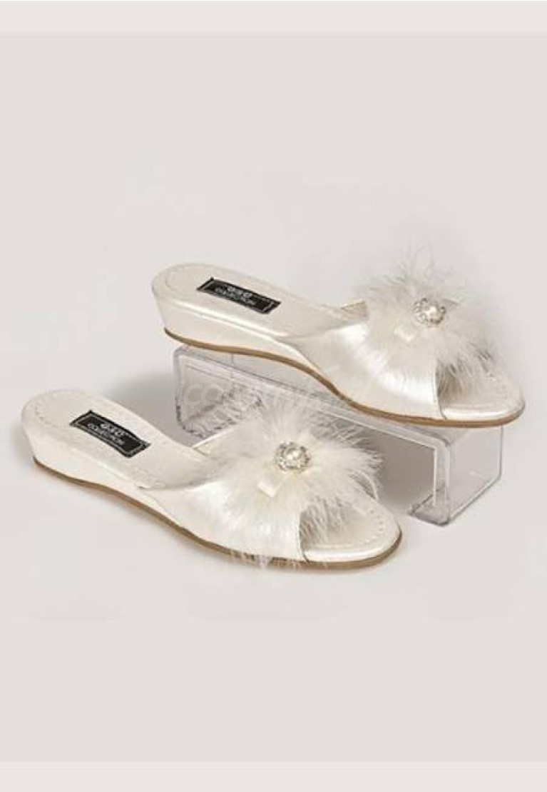 www.icgiyimfoni.com-GandC Collection-GandCCOLLECTİON-171-31