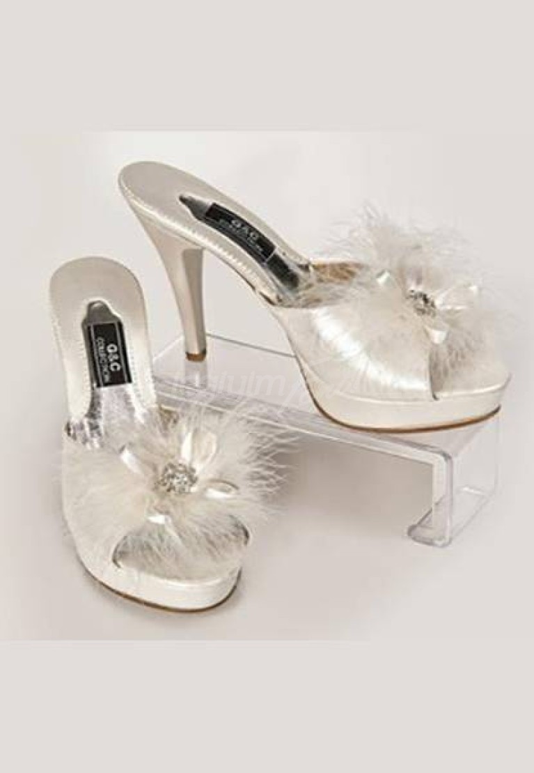 www.icgiyimfoni.com-GandC Collection-GandCCOLLECTİON-145-31